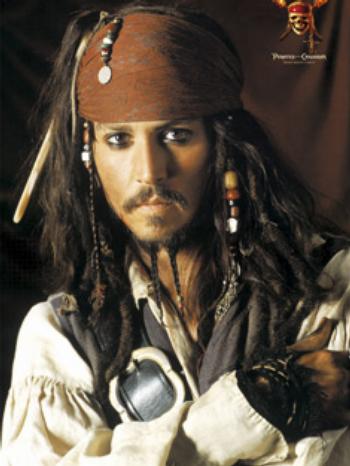 jack.sparrow.jpg