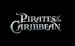piratesofthecaribbean-logo_468.jpg